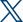 X Logo